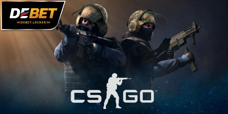 cá cược csgo